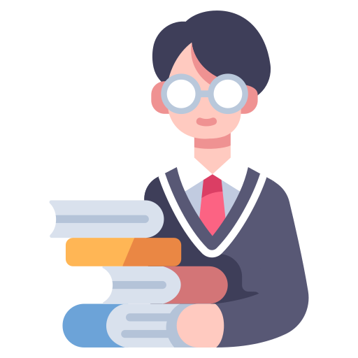 Student 1