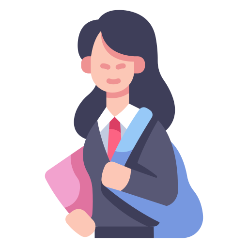 Student 2